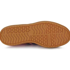 Adidas Sportswear - VL COURT BOLD