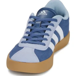 Adidas Sportswear - VL COURT 3.0 K