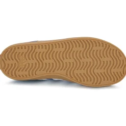 Adidas Sportswear - VL COURT 3.0 K