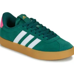 Discount Adidas Sportswear - VL COURT 3.0