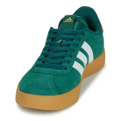 Discount Adidas Sportswear - VL COURT 3.0