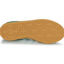 Discount Adidas Sportswear - VL COURT 3.0