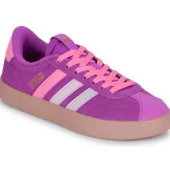 Adidas Sportswear - VL COURT 3.0 Best