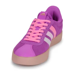 Adidas Sportswear - VL COURT 3.0 Best