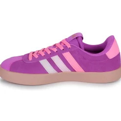 Adidas Sportswear - VL COURT 3.0 Best