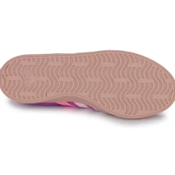 Adidas Sportswear - VL COURT 3.0 Best