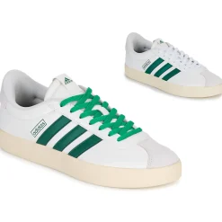 Adidas Sportswear - VL COURT 3.0