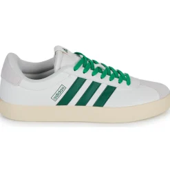 Adidas Sportswear - VL COURT 3.0