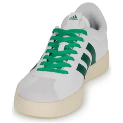 Adidas Sportswear - VL COURT 3.0