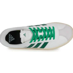 Adidas Sportswear - VL COURT 3.0