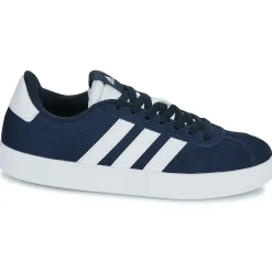 Adidas Sportswear - VL COURT 3.0