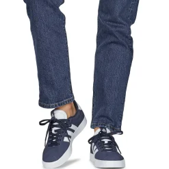 Adidas Sportswear - VL COURT 3.0