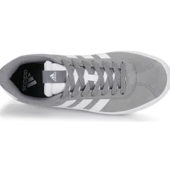 New Adidas Sportswear - VL COURT 3.0