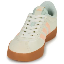 Adidas Sportswear - VL COURT 3.0 Online