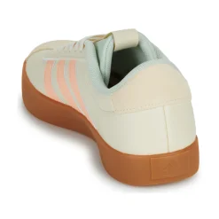 Adidas Sportswear - VL COURT 3.0 Online