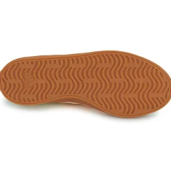 Adidas Sportswear - VL COURT 3.0 Online