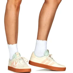 Adidas Sportswear - VL COURT 3.0 Online