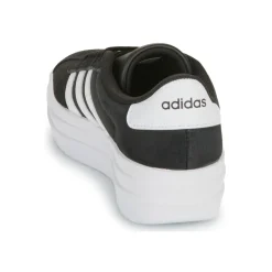 New Adidas Sportswear - VL COURT BOLD J