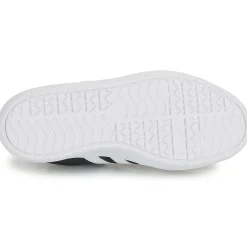 New Adidas Sportswear - VL COURT BOLD J