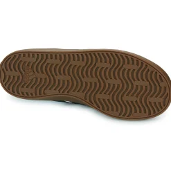 Adidas Sportswear - VL COURT 3.0 K