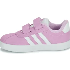 Adidas Sportswear - VL COURT 3.0 CF I
