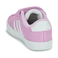 Adidas Sportswear - VL COURT 3.0 CF I