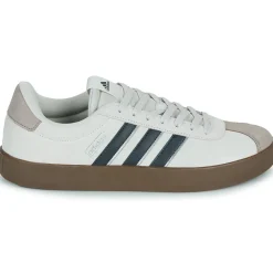 Adidas Sportswear - VL COURT 3.0 Outlet