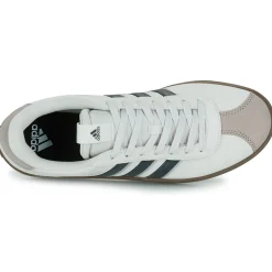 Adidas Sportswear - VL COURT 3.0 Outlet