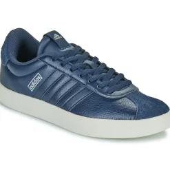 Adidas Sportswear - VL COURT 3.0 Marine Outlet