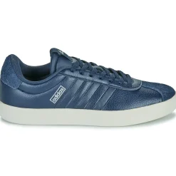 Adidas Sportswear - VL COURT 3.0 Marine Outlet