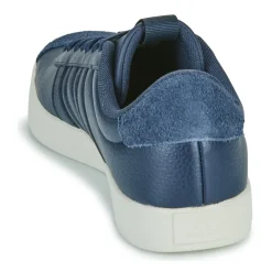 Adidas Sportswear - VL COURT 3.0 Marine Outlet
