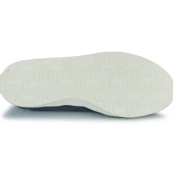 Adidas Sportswear - VL COURT 3.0 Marine Outlet