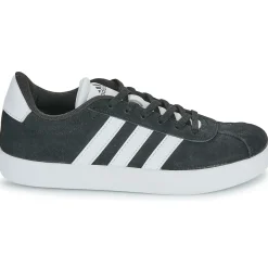 Adidas Sportswear - VL COURT 3.0 K
