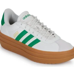 Clearance Adidas Sportswear - VL COURT BOLD