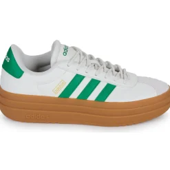 Clearance Adidas Sportswear - VL COURT BOLD