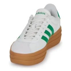 Clearance Adidas Sportswear - VL COURT BOLD