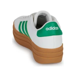 Clearance Adidas Sportswear - VL COURT BOLD