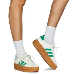 Clearance Adidas Sportswear - VL COURT BOLD