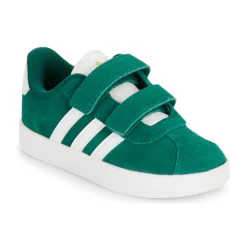 Adidas Sportswear - VL COURT 3.0 CF I Vert New