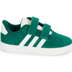 Adidas Sportswear - VL COURT 3.0 CF I Vert New