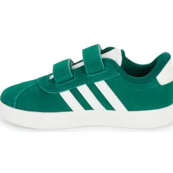 Adidas Sportswear - VL COURT 3.0 CF I Vert New