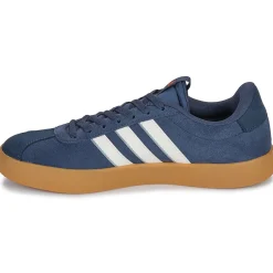 Adidas Sportswear - VL COURT 3.0 Online