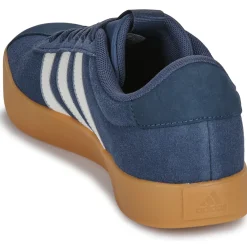 Adidas Sportswear - VL COURT 3.0 Online