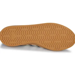 Adidas Sportswear - VL COURT 3.0 Online