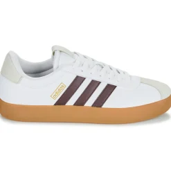 Outlet Adidas Sportswear - VL COURT 3.0