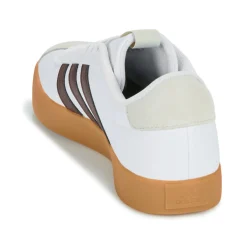 Outlet Adidas Sportswear - VL COURT 3.0