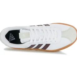 Outlet Adidas Sportswear - VL COURT 3.0