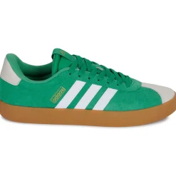 Online Adidas Sportswear - VL COURT 3.0