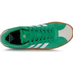 Online Adidas Sportswear - VL COURT 3.0