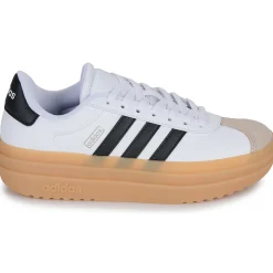 Adidas Sportswear - VL COURT BOLD J